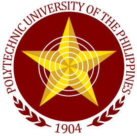 Polytechnic University of the Philippines (PUP)
