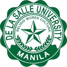 De La Salle University (DLSU)