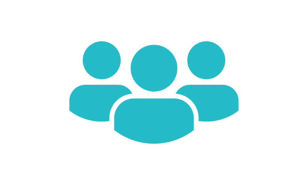 About Us