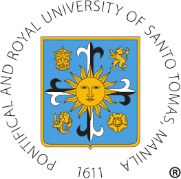 University of Santo Tomas (UST)