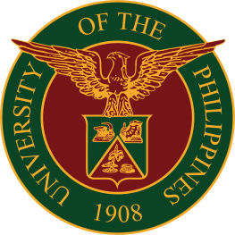 Institutional Scholarships (UP)