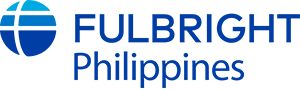 Fulbright-PhilSA Program Award 2024