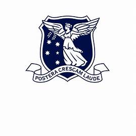 Melbourne University Research Training Scholarship