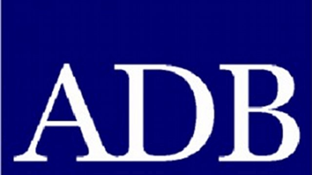 ADB Japan Scholarship 2024
