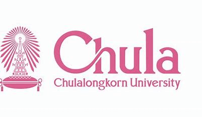 Chulalongkorn University Scholarships 2024