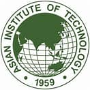 Asian Institute of Technology Scholarship
