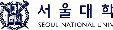 Seoul National University Scholarship