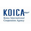 Koica Scholarship