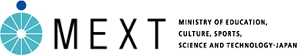 MEXT Specialized College Training Scholarship 2024