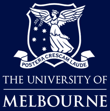 Melbourne University Scholarship Programs | 2024
