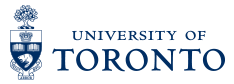Lester B. Pearson International Scholarship Program