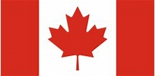 Canada-ASEAN Scholarships and Educational Exchanges for Development. EduCanada.