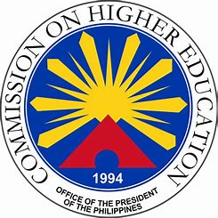 CHED Recognize LUCs AY. 2024 Comprehensive List