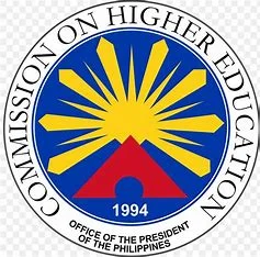 CHED Scholarship Program for Future Statisticians (ESTATISTIKOLAR)