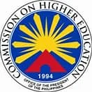 CHED Medical Scholarship