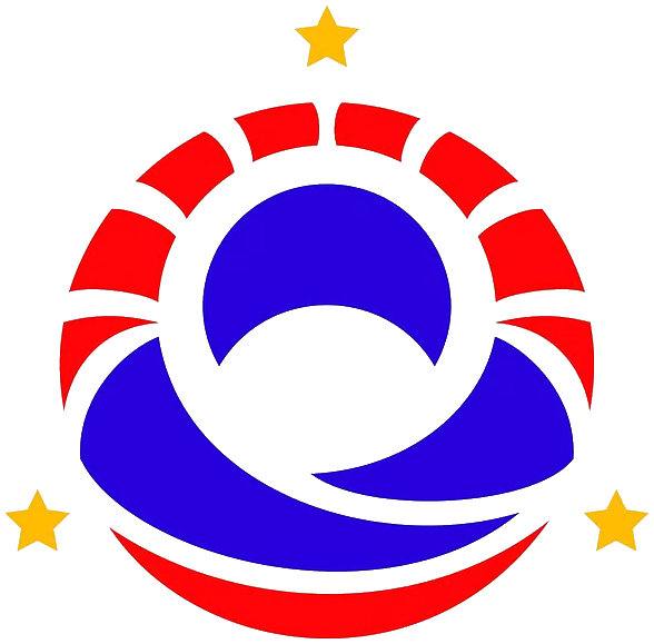 OWWA EDSP Scholarship- OWWA logo