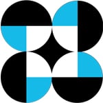About DOST S&T Undergraduate Scholarships - DOST logo