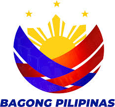 Bagong Pilipinas Barangay Presidential Scholars Program - Bagong Pilipinas logo