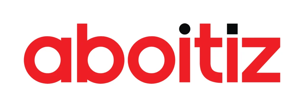 Aboitiz Future Leaders Scholarship Program - Aboitiz logo