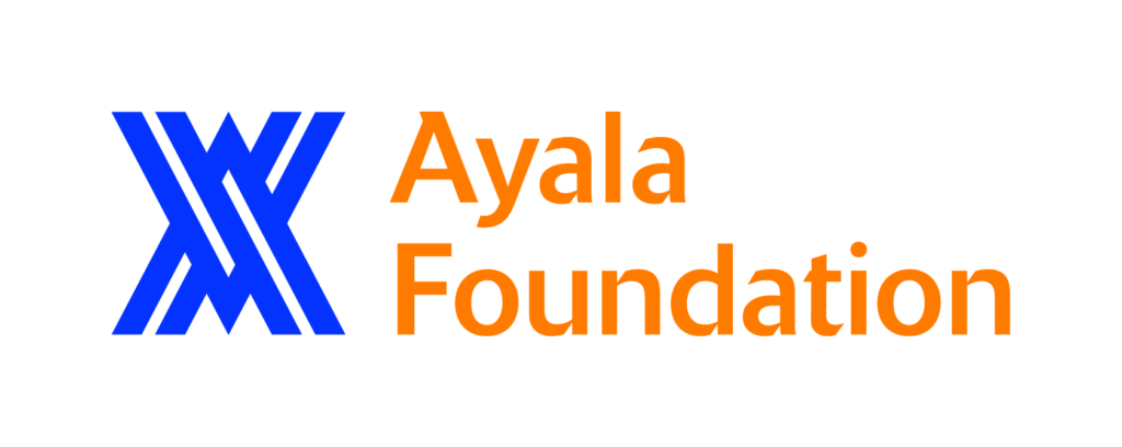 Ayala Foundation U-GO Scholar Grant- Ayala Foundation Inc
