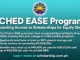CHED EASE Scholarship Program 2026-2027 Application Guide