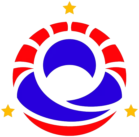 OWWA ELAP Program - OWWA logo