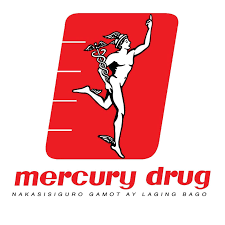 MDFI Pharmacy Scholarship Program- Mercury Drug Foundation