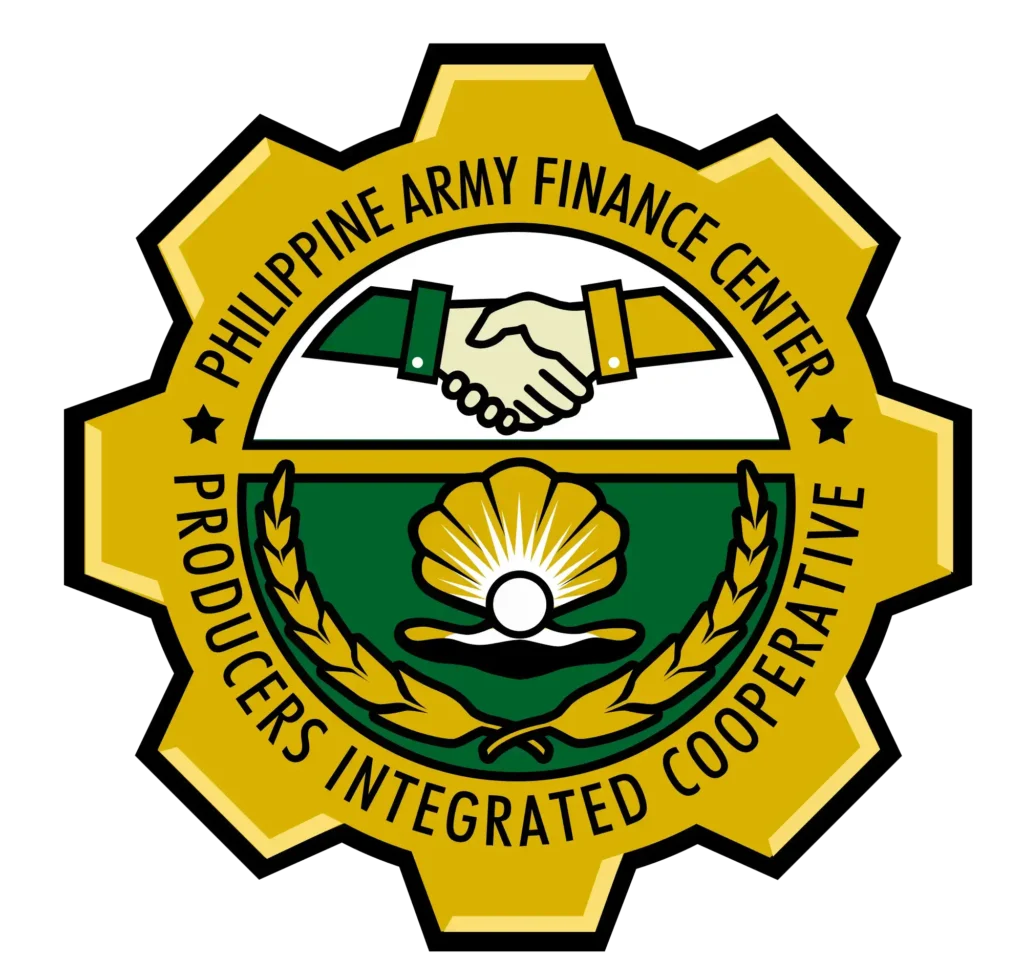PAFCPIC Scholarship Program 2026 Application Guide - PAFCPIC Logo