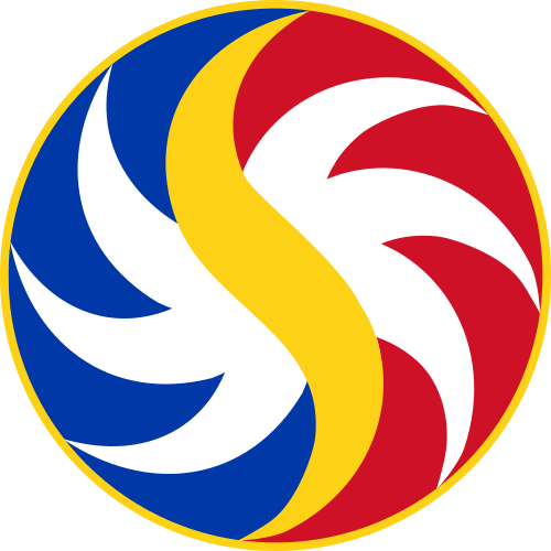 PCSO Educational Assistance Program- PCSO Logo