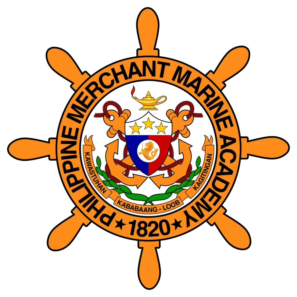PMMA Entrance Examination- PMMA Logo