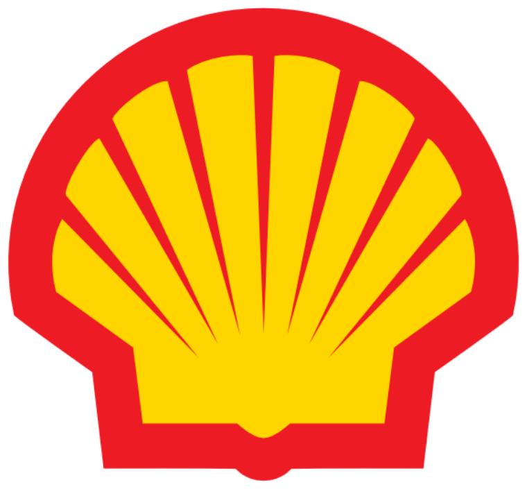 PSFI Shell-PhilDev Scholarship -  Pilipinas Shell Foundation, Inc.  logo