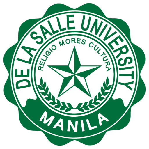 Brother President Scholarship Program (BPSP)- De La Salle University Logo