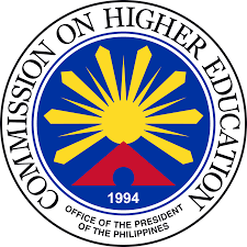 BPMSP TVET Track- CHED Logo
