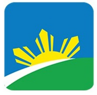 GSIS STEM Scholarship Program - GSIS logo
