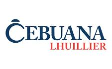Cebuana Lhuillier National Scholarship Program - Cebuana Lhuillier logo
