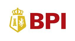 BPI Pagpupugay Scholarship - BPI logo