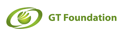 GT Youth for Excellence and Service Scholarship (GT-YES) - GT Foundation logo