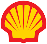 PSFI Medical Scholarship Program (MSP) -  Pilipinas Shell Foundation, Inc.