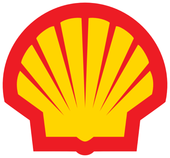 PSFI NXPLORERS Program -  Philippines by Pilipinas Shell Foundation, Inc. (PSFI) logo
