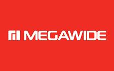 Megawide Scholarship Program- Megawide logo