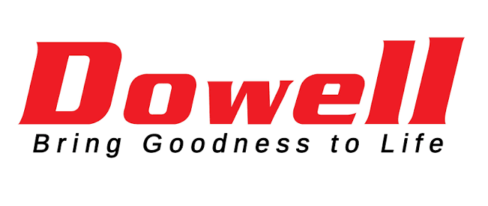Dowell Scholarship Program - Dowell logo