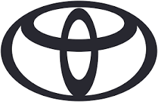 Toyota Scholarship Program - Toyota logo
