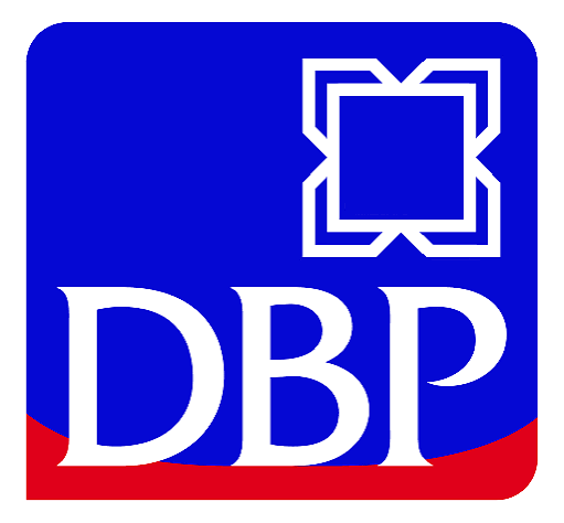 DBP INSPIRE Scholarship Program - Development Bank of the Philippines logo