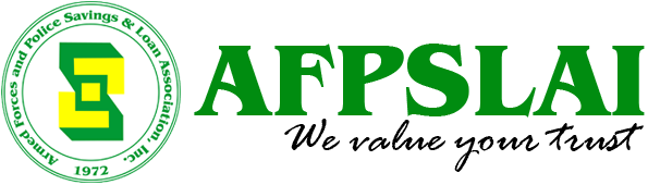 AFPSLAI Scholarship and Apprenticeship Program - AFPSLAI logo