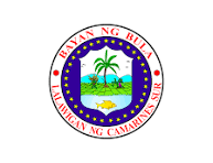 BULA Scholarship Program - Bula, Camarines Sur logo