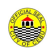 CP-GIFTS Scholarship Program - Cebu logo