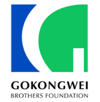 GBF Young Scientist Award (GBF YSA) - GBF logo