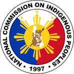 PAMANA EAP Scholarship- NCIP Logo