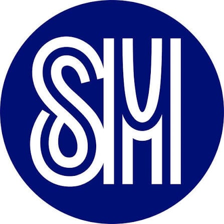 SM Technical-Vocational Scholarship -SM Foundation, Inc.