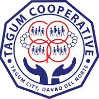 Tagum Cooperative Academic Scholarship- Tagum Cooperative Logo